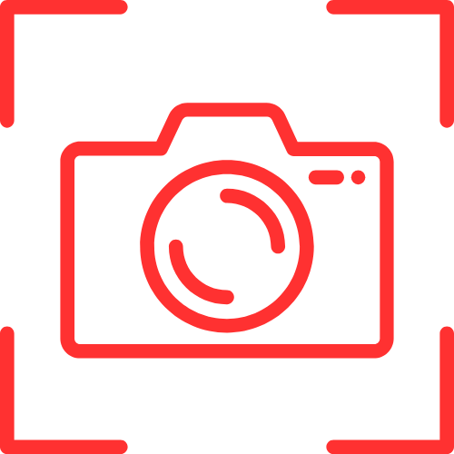Gay Live Cams